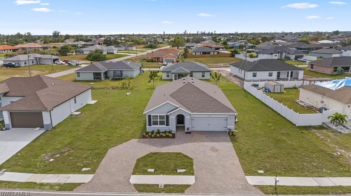 424 Tropicana Pkwy E, Cape Coral, FL 33909