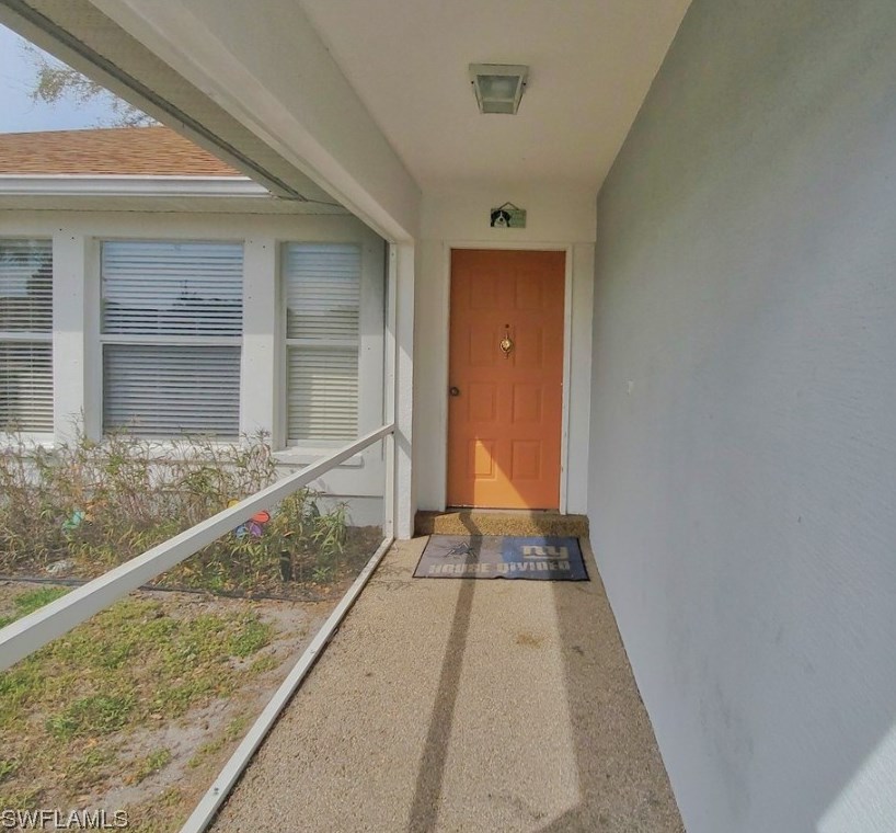 1435 Se 34th St, Cape Coral, FL 33904