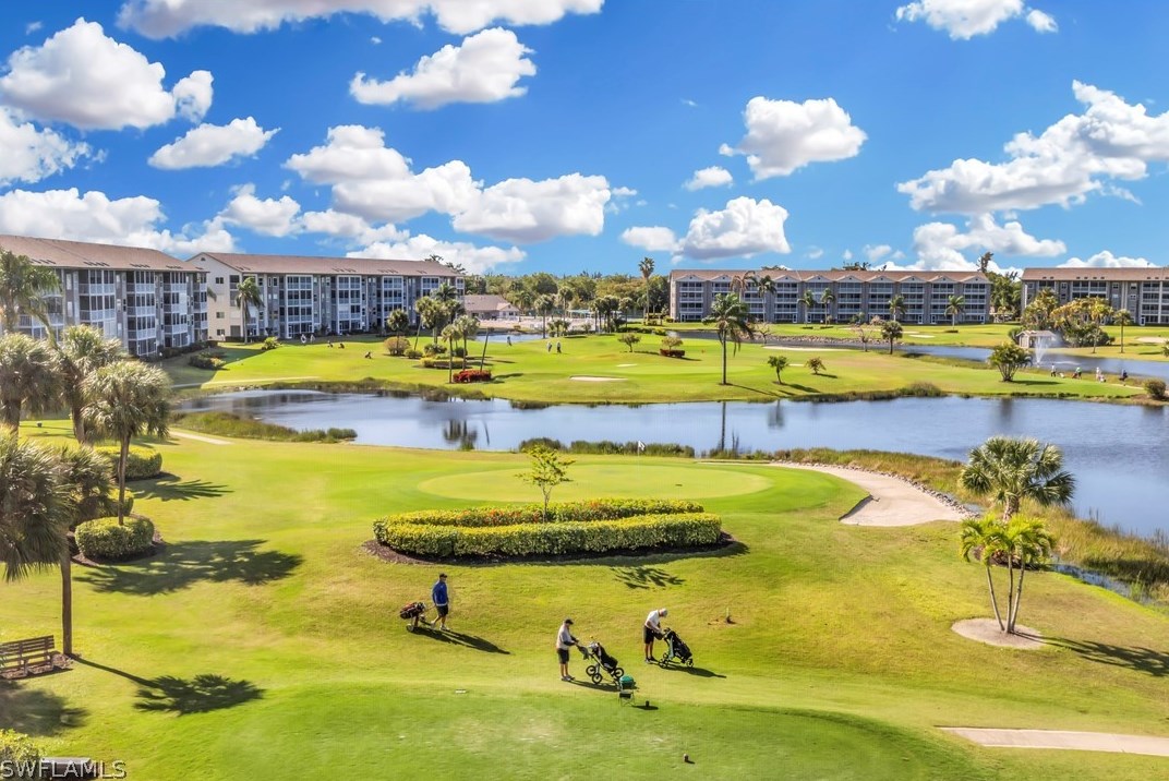 14941 Hole In 1 Cir, Fort Myers, FL 33919-2100