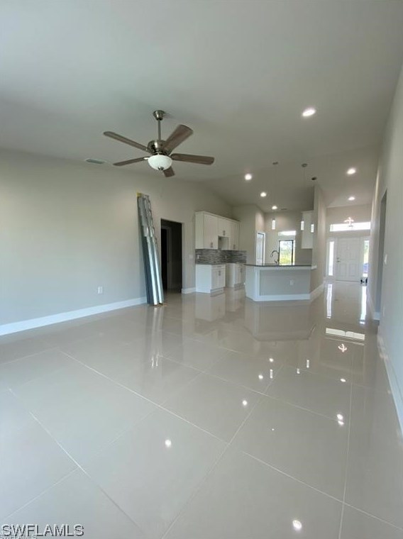 1702 13 St, Lehigh Acres FL 33972-8758 exterior