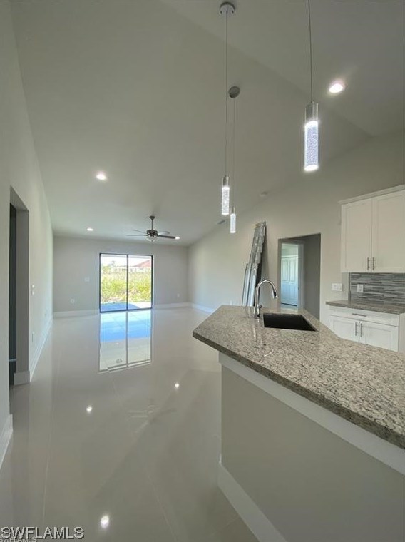 1702 13 St, Lehigh Acres FL 33972-8758 exterior