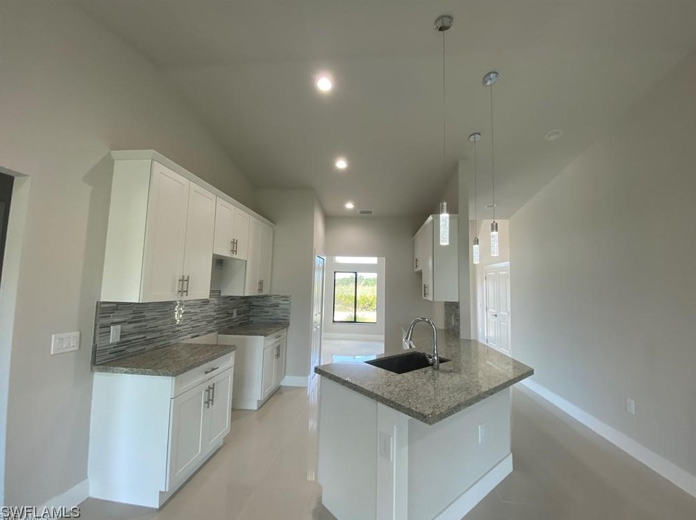 1702 13 St, Lehigh Acres FL 33972-8758 exterior