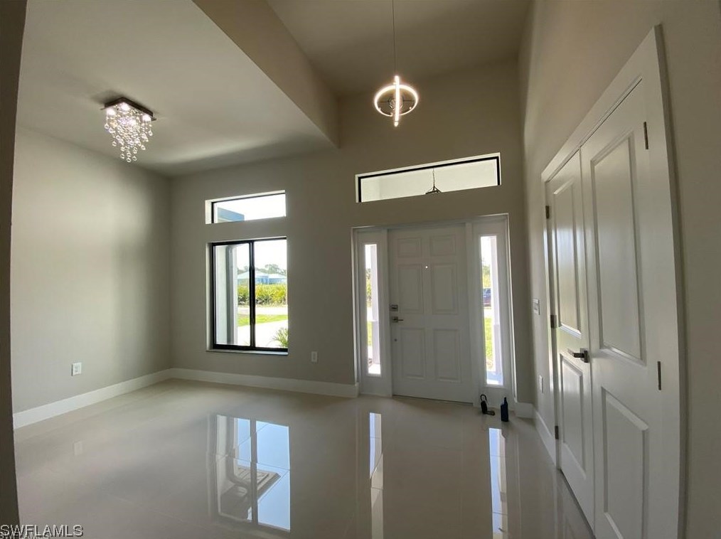 1702 13 St, Lehigh Acres FL 33972-8758 exterior