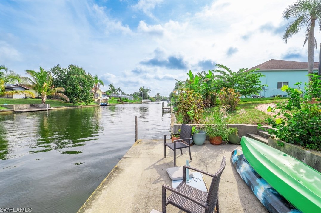 2113 Se 2nd Terrace, Cape Coral, FL 33990