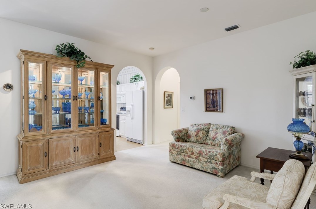1466 Friendship Walkway, Fort Myers, FL 33901-9644