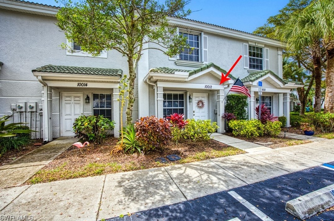 10012 Pacific Pines Ave, Fort Myers, FL 33966