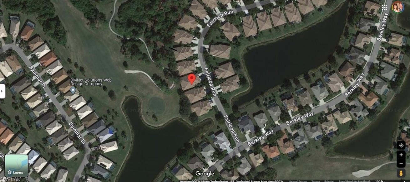 4804 Fairloop Run, Lehigh Acres, FL 33973