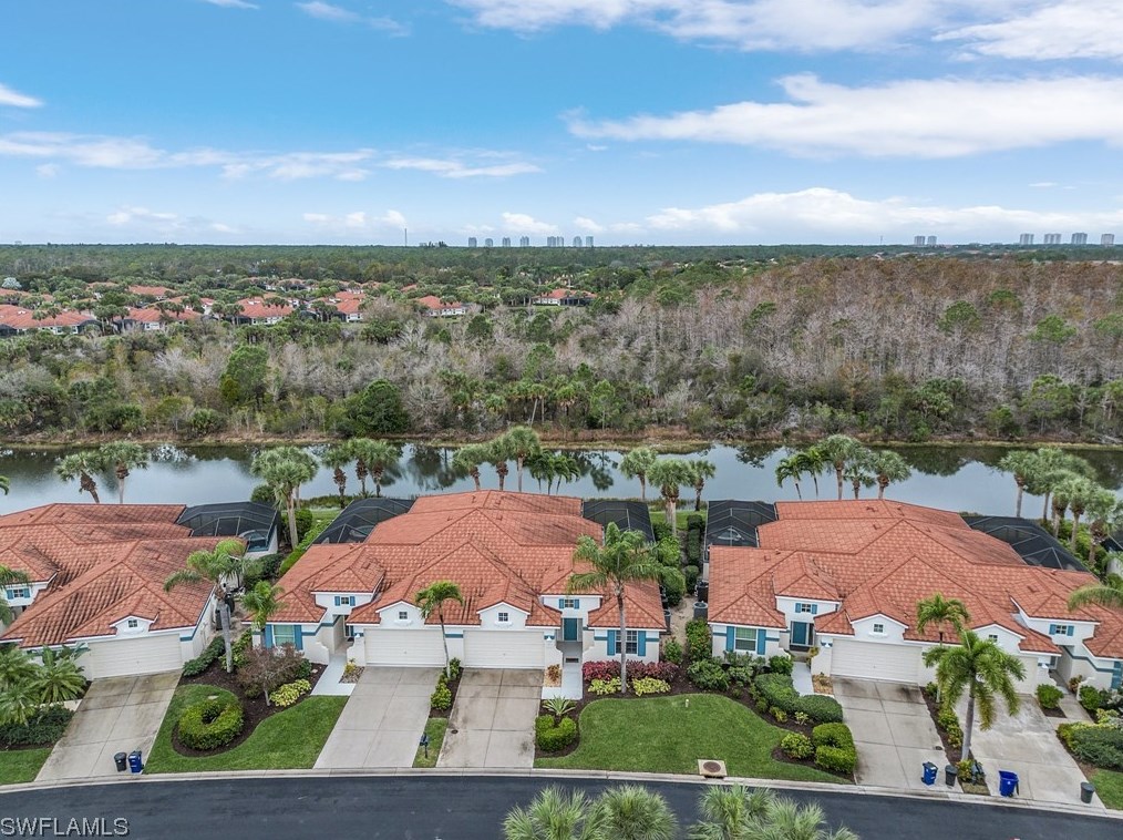 10321 Cape Roman Rd, Bonita Springs, FL 34135-1713