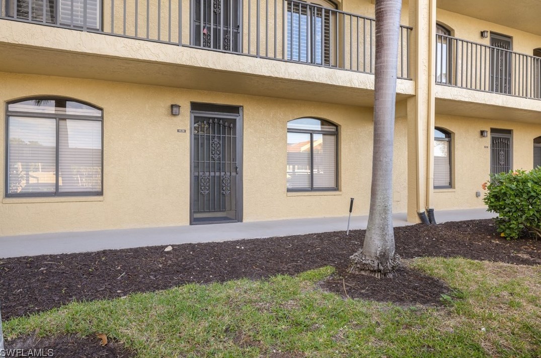 12181 Kelly Sands Way, Fort Myers, FL 33908-5984