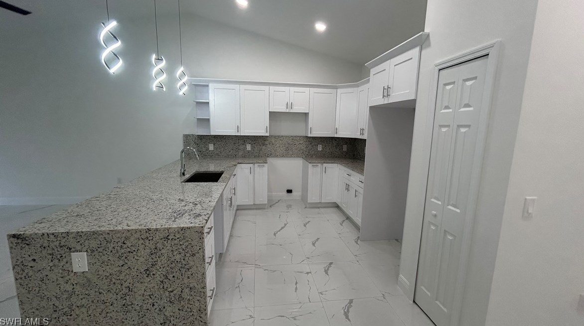 1910 Richmond Ave N, Lehigh Acres, FL 33972