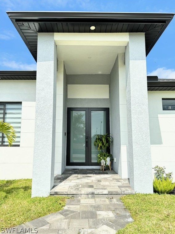 2801 Sw 3rd St, Cape Coral, FL 33991