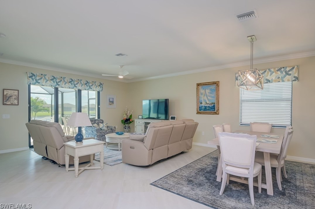 14724 Portico Blvd, Fort Myers, FL 33905