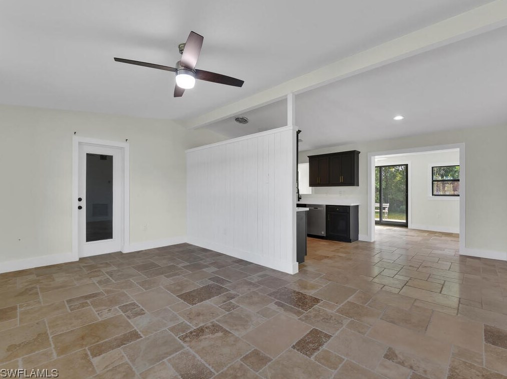 2224 Aldridge Ave, Fort Myers, FL 33907