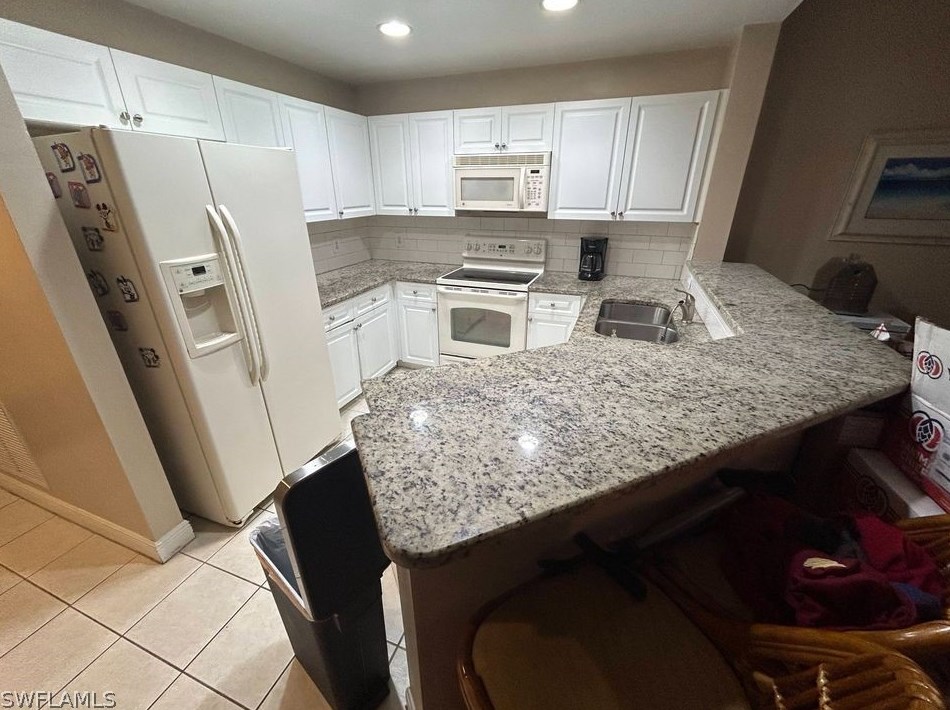 3944 Pomodoro Cir #103, Cape Coral, FL 33909