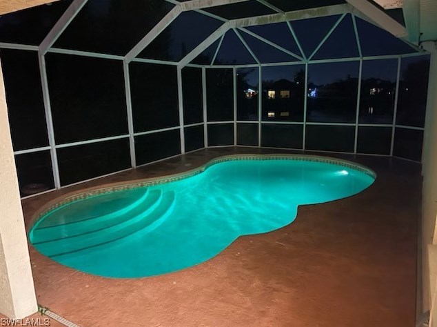 4593 Varsity Cir, Lehigh Acres, FL 33971