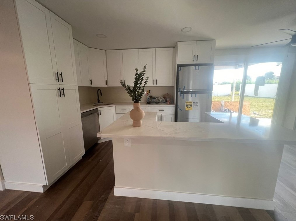 314 Inman St, Lehigh Acres, FL 33936