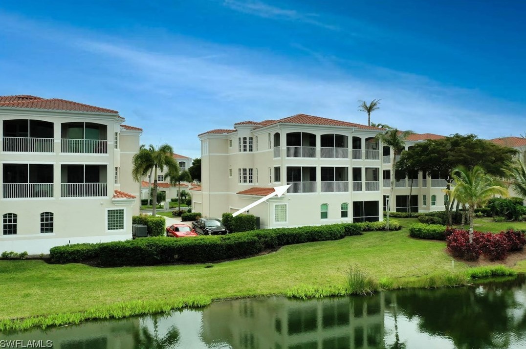 14344 Harbour Links Ct, Fort Myers, FL 33908-1145