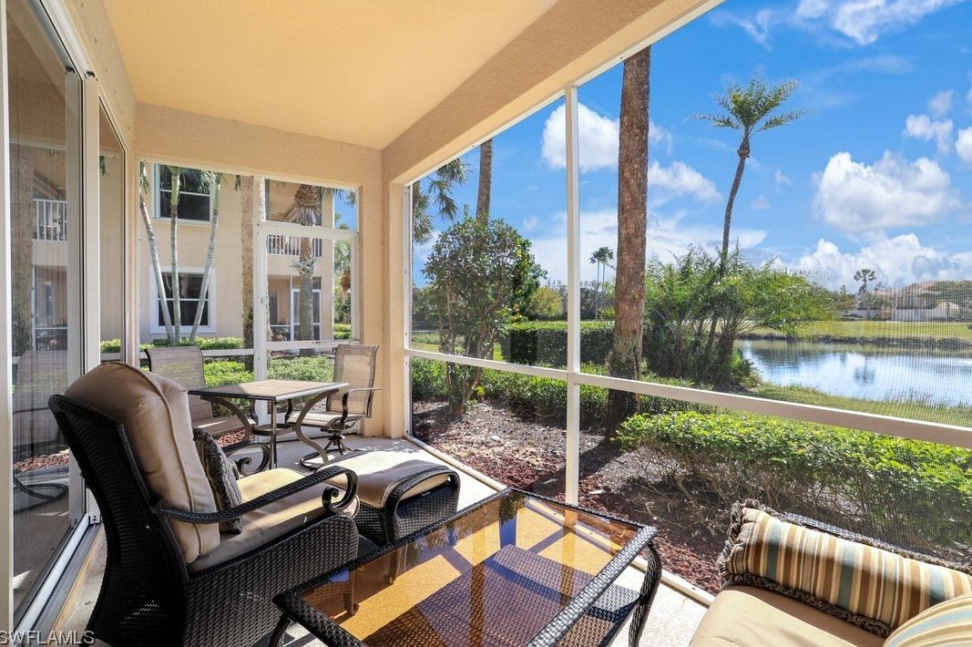 3200 Sea Haven Ct, Fort Myers, FL 33903-6943