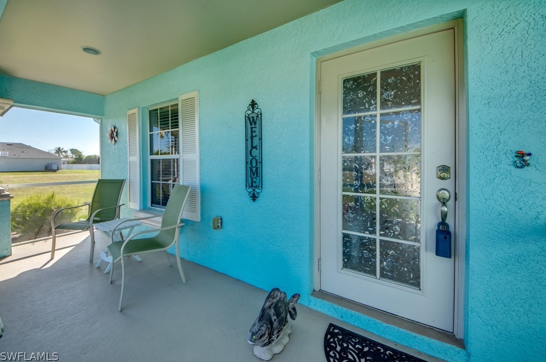 2026 Nw 5th Terrace, Cape Coral, FL 33993