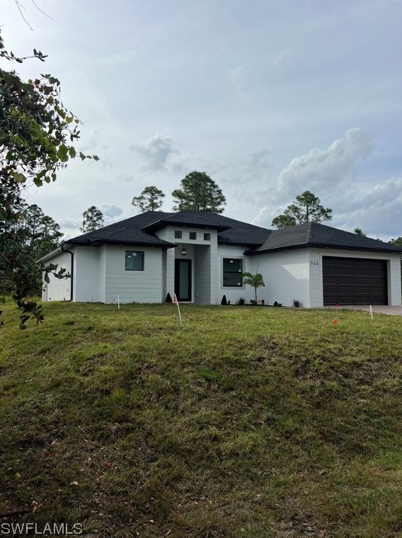 340 Brook Ave, Lehigh Acres, FL 33974-3666
