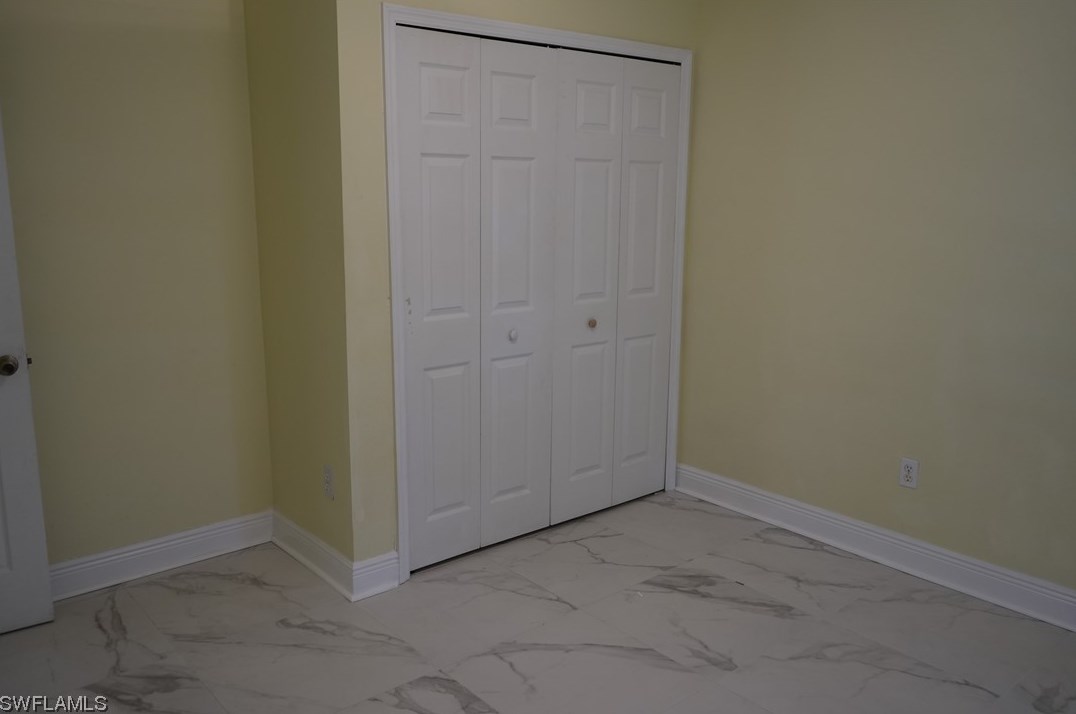 4525 26th St Sw #4527, Lehigh Acres, FL
