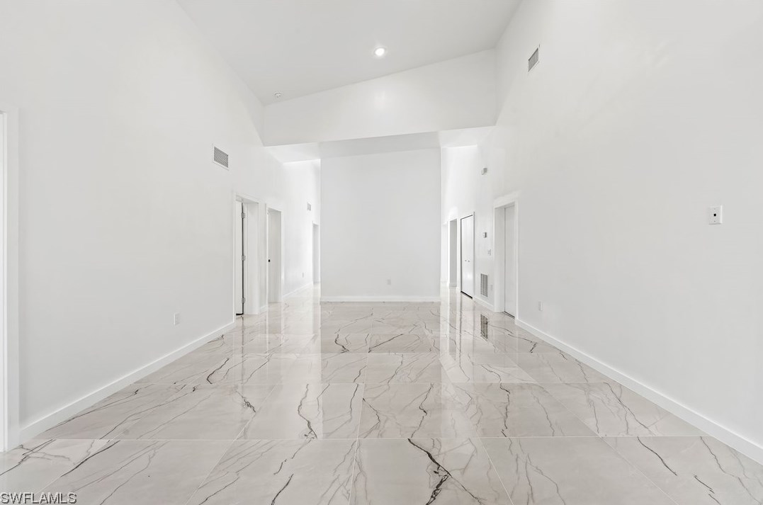738 Chestnut St E, Lehigh Acres, FL 33974