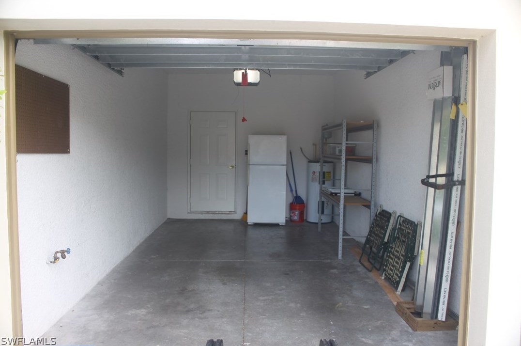 14738 Calusa Palms Dr, Fort Myers, FL 33919-7770