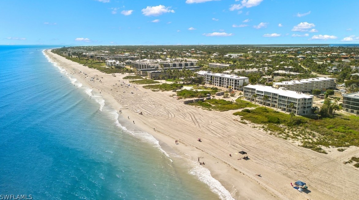 610 Donax St #135, Sanibel, FL 33957