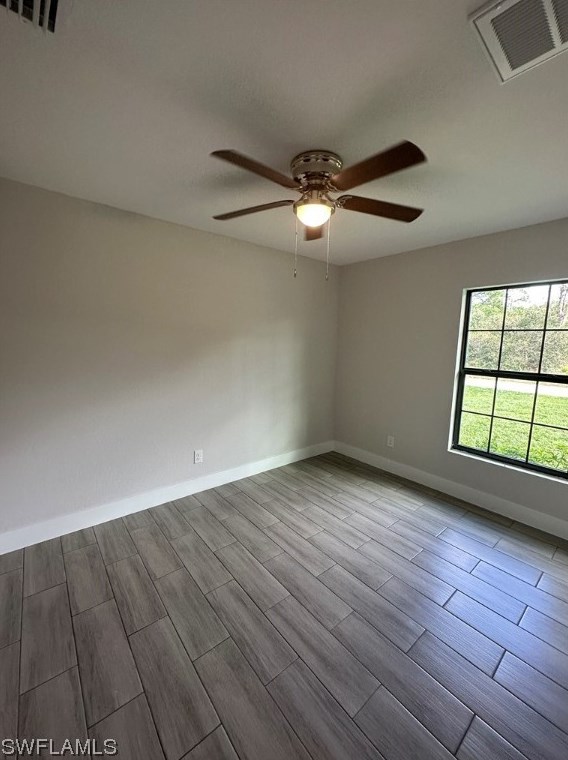 2820 10th St, Lehigh Acres FL  33971-5480 exterior