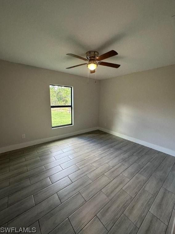 2820 10th St, Lehigh Acres FL  33971-5480 exterior