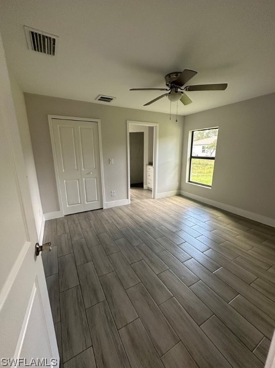 2820 10th St, Lehigh Acres FL  33971-5480 exterior