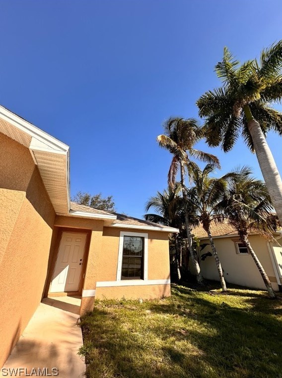 3831 Chiquita Blvd S, Cape Coral, FL 33914