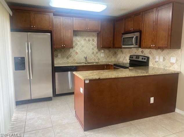 1520 Park Meadows Dr #4, Fort Myers, FL 33907