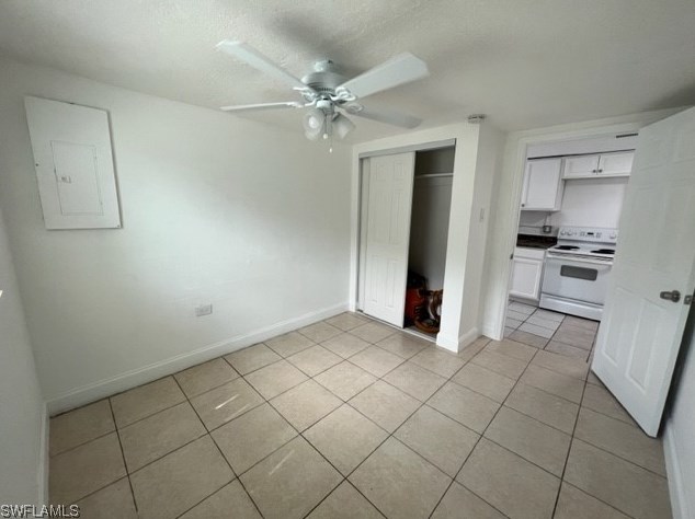 3343-3347 Dora St #3343a, Fort Myers, FL 33916