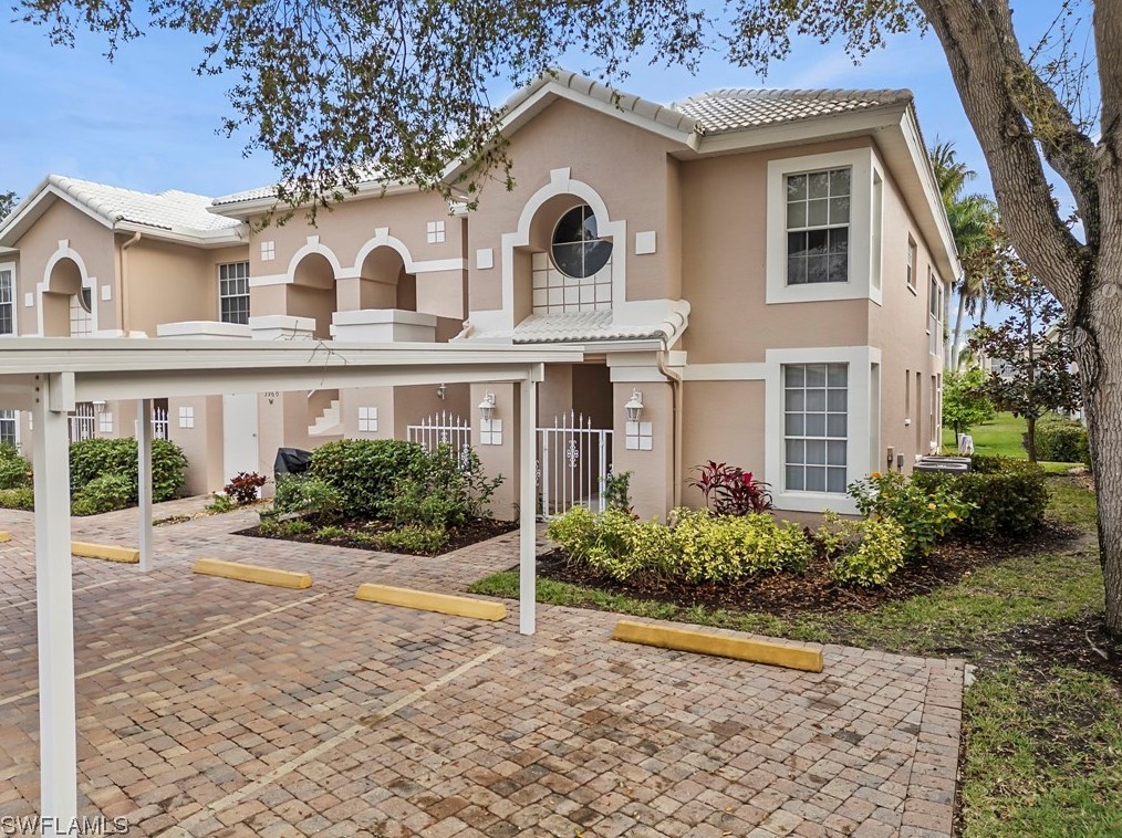 3960 Windward Passage Cir #102, Bonita Springs, FL 34134