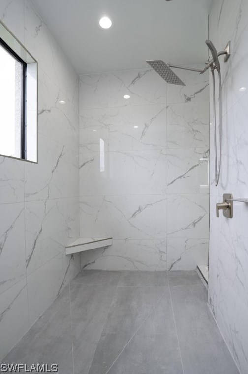 2813 45 St, Lehigh Acres FL 33976-4709 exterior