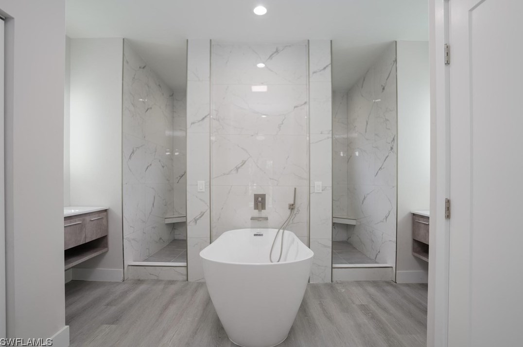 2813 45 St, Lehigh Acres FL 33976-4709 exterior