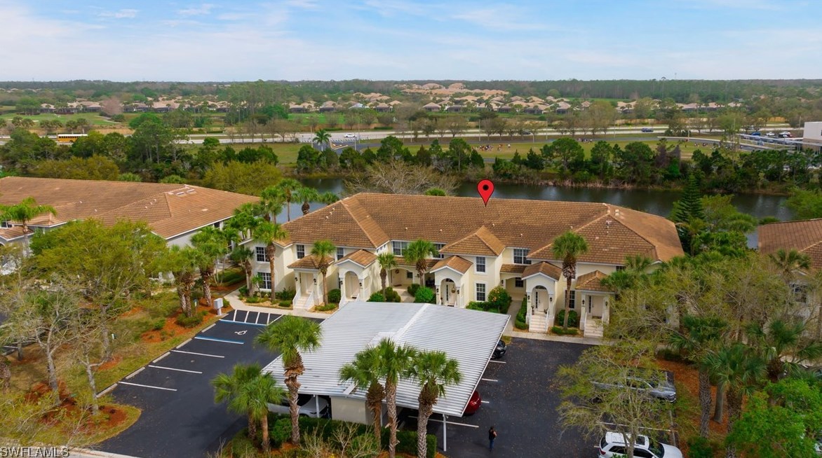 10115 Colonial Country Club Blvd, Fort Myers, FL 33913-6656