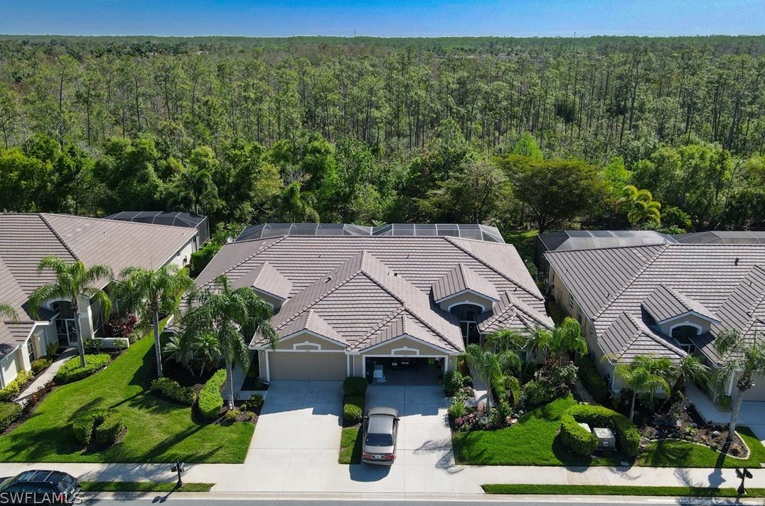 11263 Wine Palm Rd, Fort Myers, FL 33966-5734