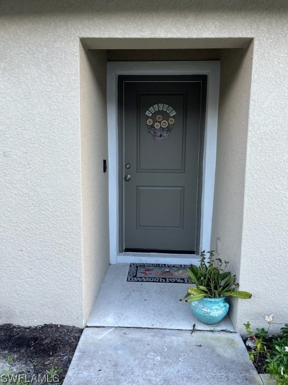 9153 Aegean Cir, Lehigh Acres, FL 33936-6065