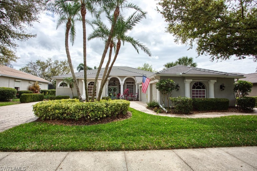 10423 Curry Palm Ln, Fort Myers, FL 33966-6413