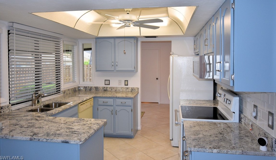 13348 Sylvan Ave, Fort Myers, FL 33919-4925
