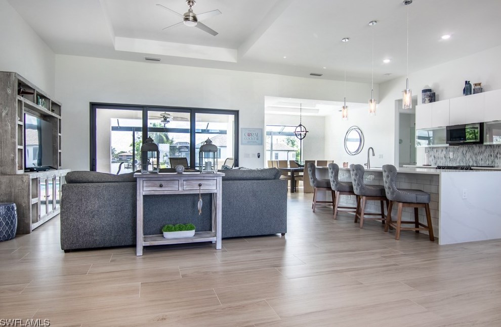 3507 Sw 2nd Ave, Cape Coral, FL 33914