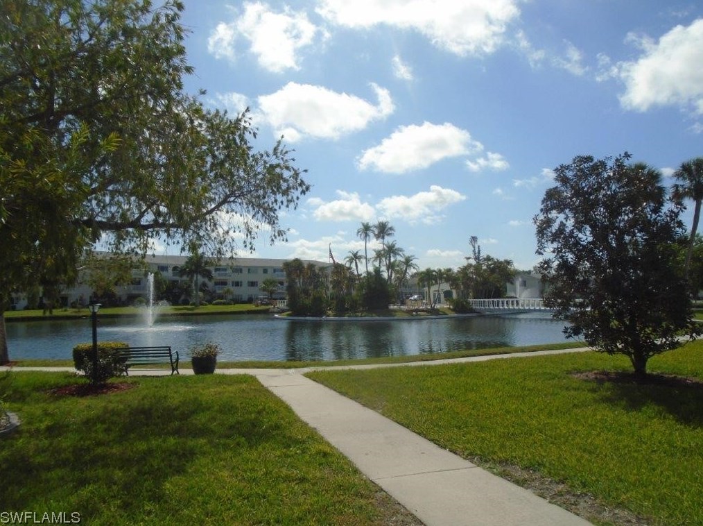 13501 Stratford Place Cir, Fort Myers, FL 33919-5133