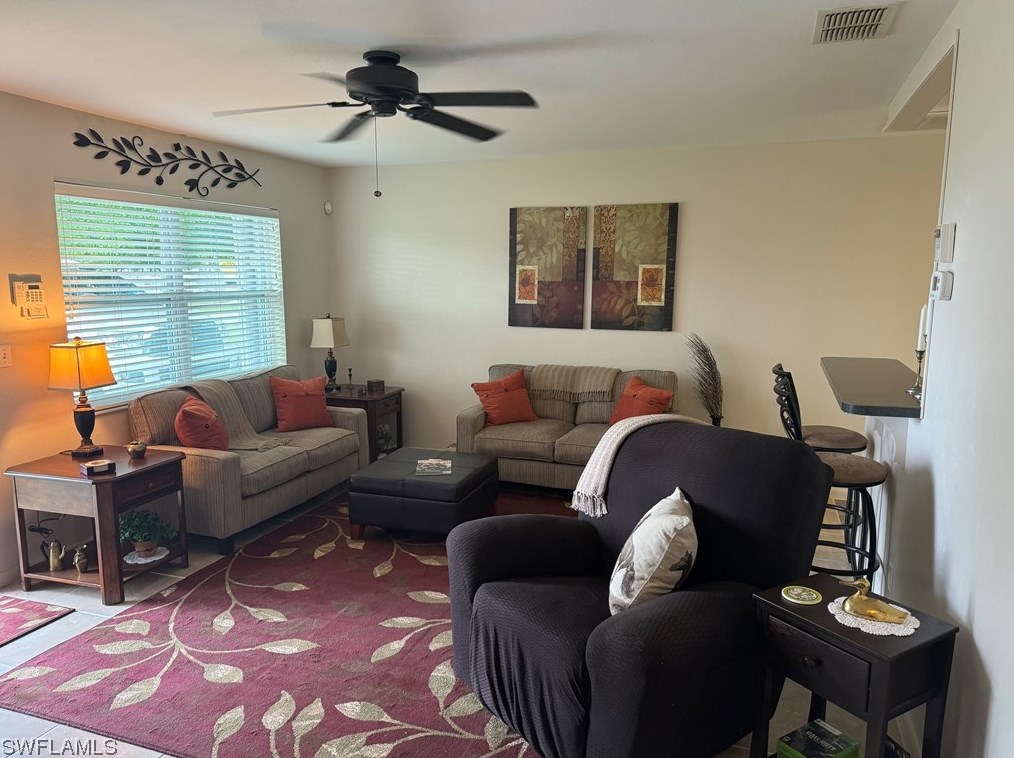 229 Schoolside Dr, Lehigh Acres, FL 33936