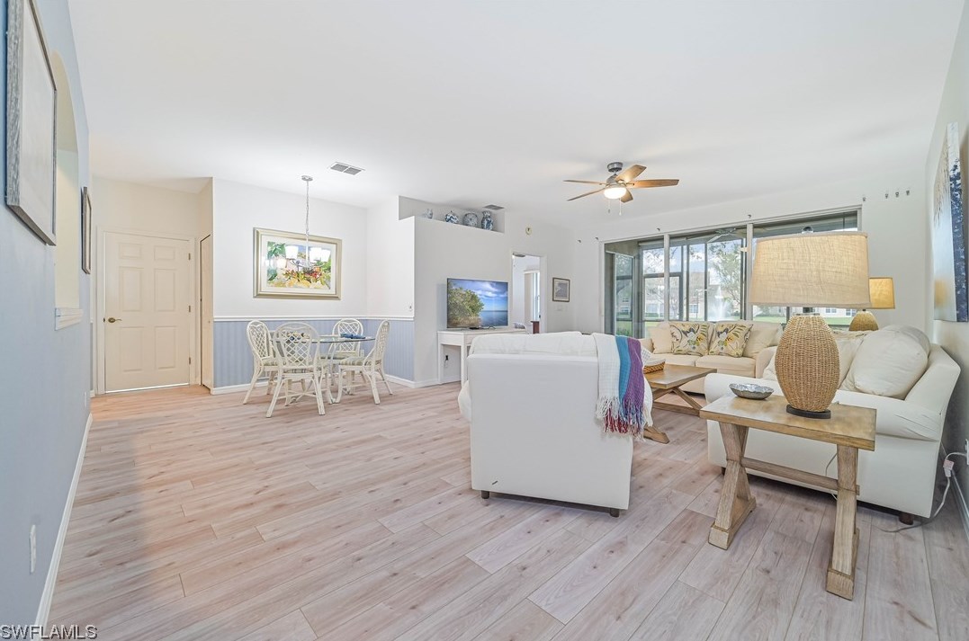 14551 Daffodil Dr #1802, Fort Myers, FL 33919