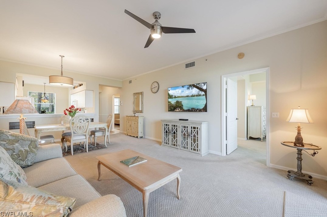 10460 Washingtonia Palm Way, Fort Myers, FL 33966-6920