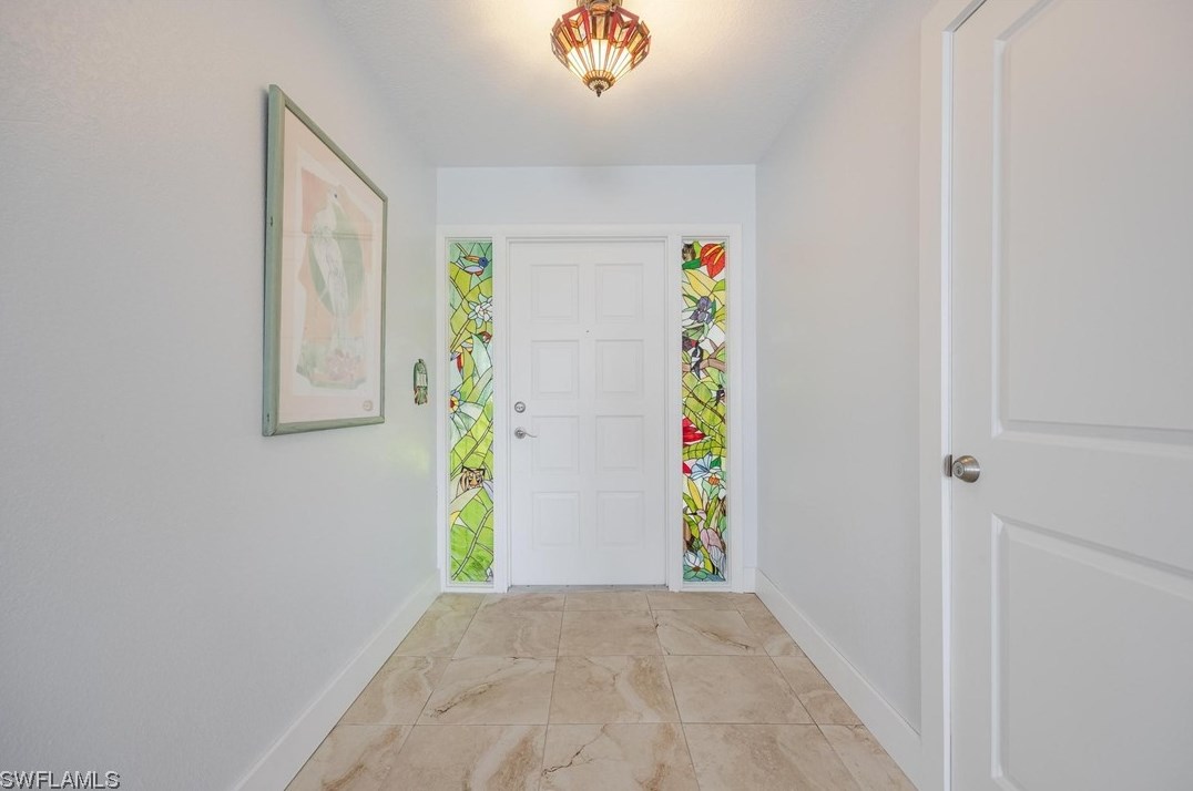 405 Tower Dr, Cape Coral, FL 33904-5849