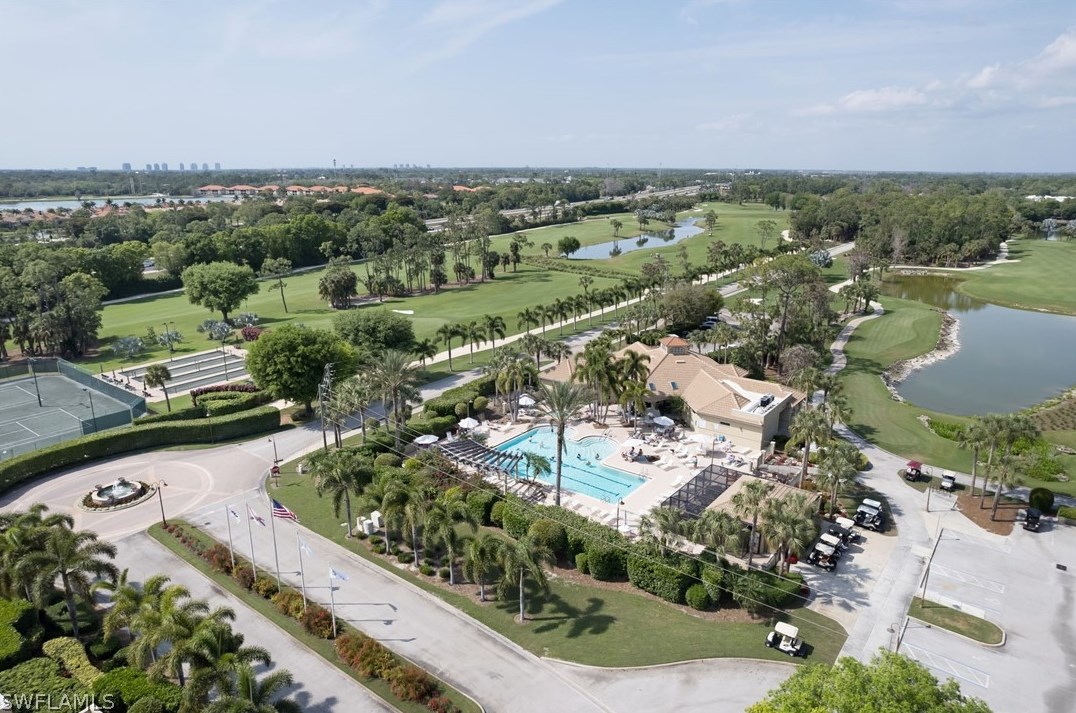 28769 Wild Coffee Ct, Bonita Springs FL  34135-3421 exterior