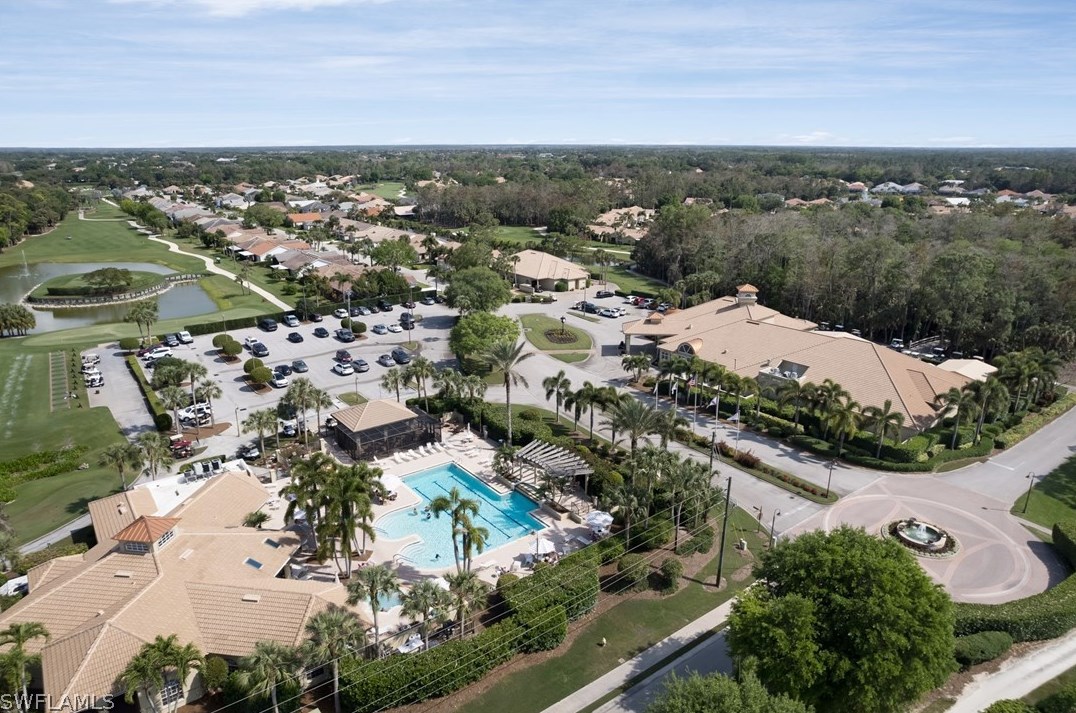 28769 Wild Coffee Ct, Bonita Springs FL  34135-3421 exterior